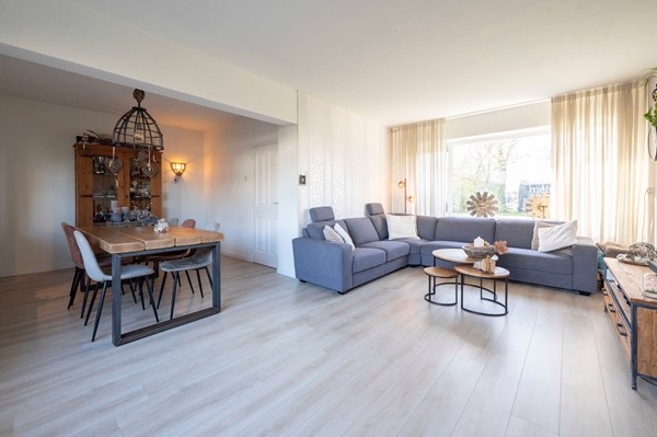 Medium property photo - Pagnevaartweg 97, 4731 AC Oudenbosch
